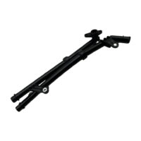 A2710105701 A2712002452 cod peça A2710105701 A2712002452