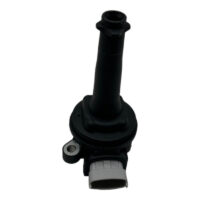 BOBINA DE IGNIÇÃO VOLVO C30 T5 2.5 07 à 09 cod peça 30713417 0221604010