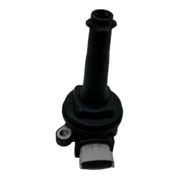BOBINA DE IGNIÇÃO VOLVO Cod Peça 30713417 0221604010