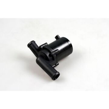 BOMBA D ÁGUA AUXILIAR DISCOVERY SPORT COD PEÇA LR003195 LR003196 LR064320
