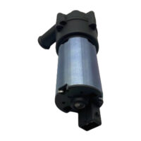 BOMBA ÁGUA AUXILIAR MERCEDES BENZ ML 320 3.2 4P ANOS 98 À 2005 A0018356064