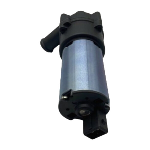 BOMBA ÁGUA AUXILIAR MERCEDES BENZ VERSÕES ML (DIVERSOS MODELOS) COD PEÇA A0018356064