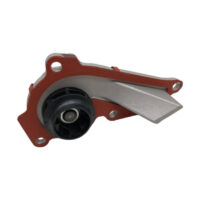 BOMBA ÁGUA MERCEDES A200 1.3 SEDAN 2018 À 2024 cod peça A2822000600