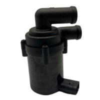 BOMBA DE ÁGUA AUXILIAR audi ou vw TOUAREG 4.2 GASOLINA 2002 A 2010