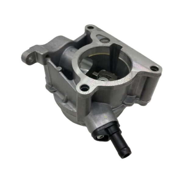 Bomba Vácuo Freio  VW Jetta / Passat / Variant cod peça 06H145100AB 06H145100AK 06H145100AD 06H145100S 06H145100F 06H145100L 06H145100N