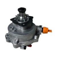 Bomba Vácuo Para Sistema de Freios BMW Cod 11667619350
