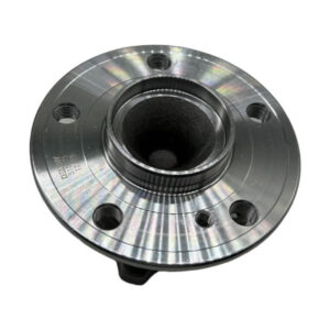 CUBO DE RODA MERCEDES Cod Peça C11M145 FWB0578 AL-122 IR18931 2463340006 B0149