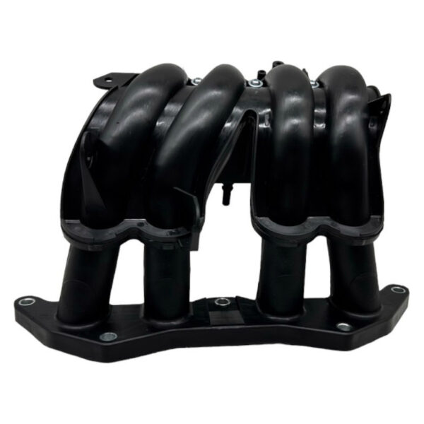 Coletor Admissão Citroën C3 e Peugeot 206 Cod Peça 0361J3 9638425180 9631980380