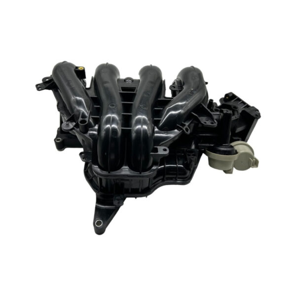 Coletor Admissão Ford Focus Cod peça 1251028 1336672 4M5G9424FT 30711972