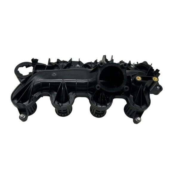 Coletor Admissão Land Rover Cod Peça 9659449480 7519540 9659449480D 9662010880 LR019987