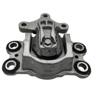 Coxim do Motor Para Volvo Cod Peça 31262709 31262710 