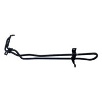 MANGUEIRA DIREÇÃO HIDRÁULICA passat ou AUDI A4 2.4 AVANT 94 À 01 cod peça 8D0422885P