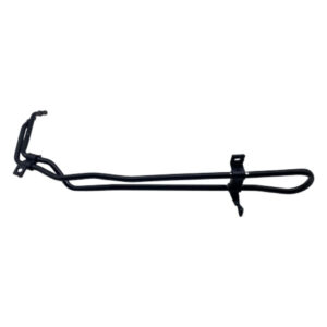 MANGUEIRA DIREÇÃO HIDRÁULICA AUDI COD PEÇA 8D0422885P