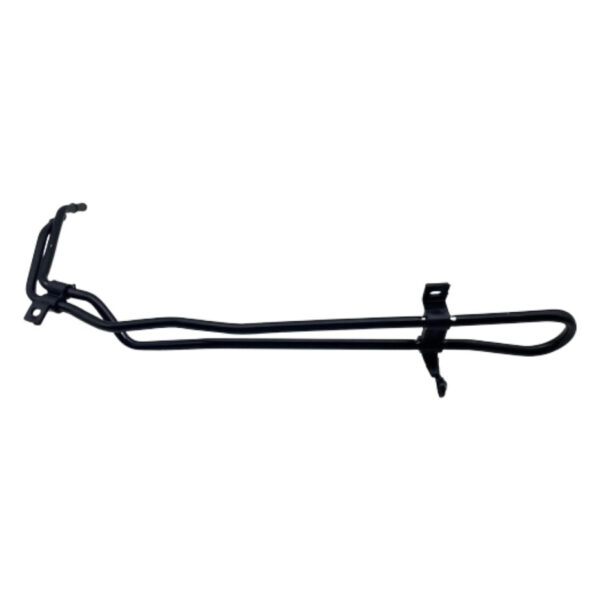 MANGUEIRA DIREÇÃO HIDRÁULICA AUDI COD PEÇA 8D0422885P