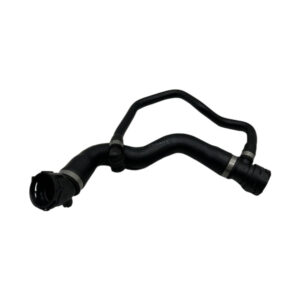 MANGUEIRA INFERIOR RADIADOR BMW COD PEÇA 17127640916