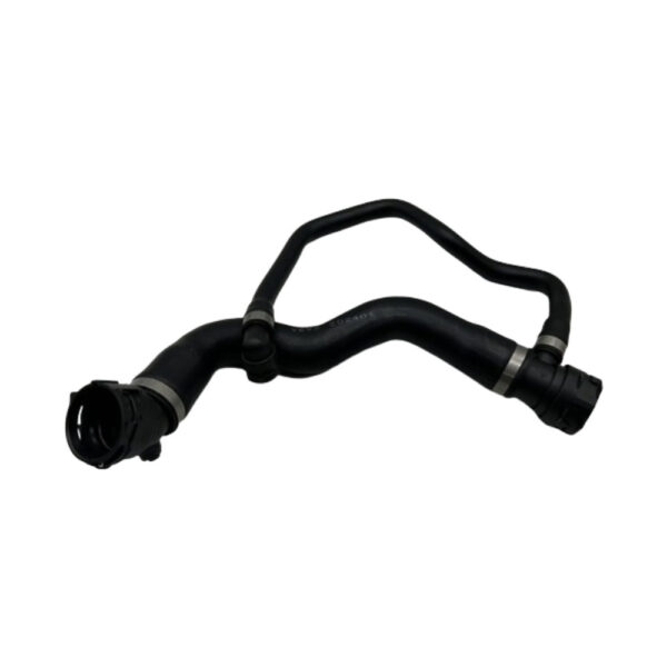 MANGUEIRA INFERIOR RADIADOR BMW COD PEÇA 17127640916