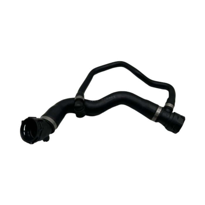 MANGUEIRA INFERIOR RADIADOR BMW COD PEÇA 17127640916