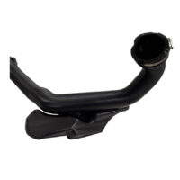 MANGUEIRA INTERCOOLER AUDI Q5 2.0 GASOLINA 2018 À 2024