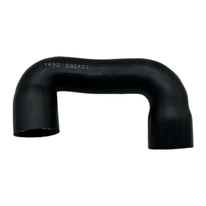 MANGUEIRA TERMOSTÁTICA BOMBA ÁGUA BMW COD PEÇA 11537592085