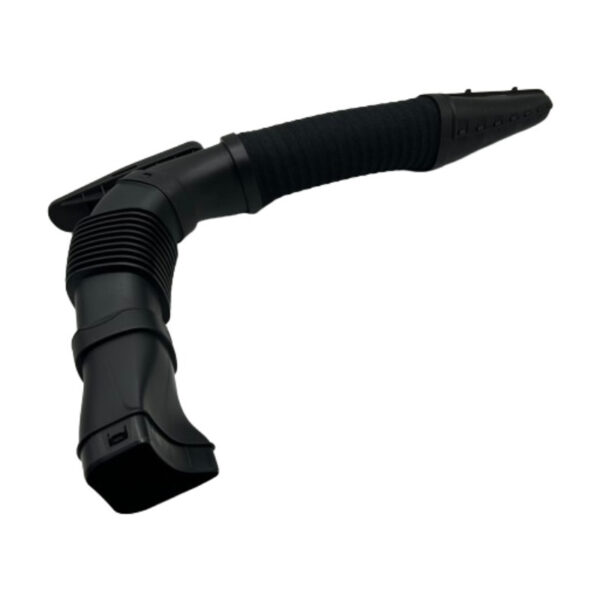 Mangueira Entrada de Ar Mercedes C180 Cod Peça 2740900082 2740900682 A2740900082 A2740900682