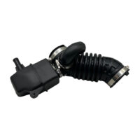 Mangueira Filtro Ar Nissan Sentra cod peça 16576ET00A