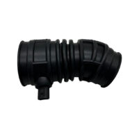 Mangueira Filtro de Ar Celta e Corsa 1.0 01 à 02 cod peça 90466213