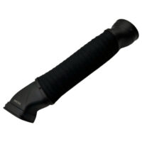 Mangueira Filtro de Ar Lado Direito Mercedes S400 cod peça 2720903382