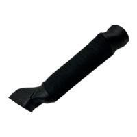 Mangueira Filtro de Ar Lado esquerdo Mercedes S400 3.5 Sedan cod peça 2720903382