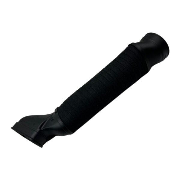Mangueira Filtro de Ar Lado Esquerdo Mercedes S400 cod peça 2720903382