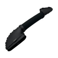 Mangueira Filtro de Ar Mercedes C180 e C200 Cod Peça 2710900582