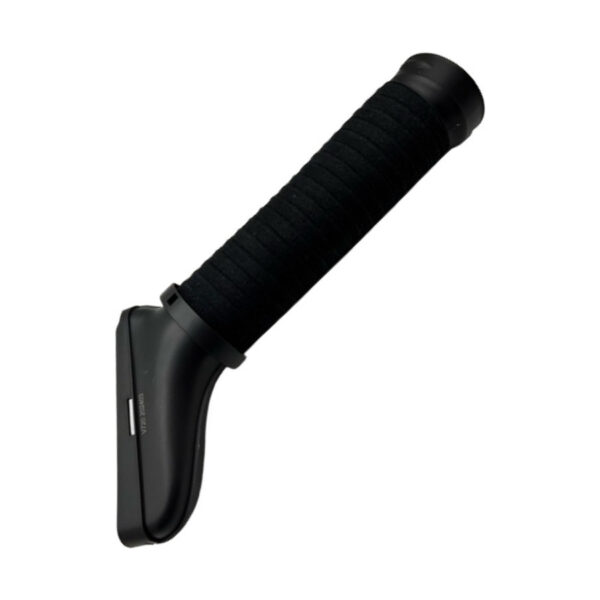 Mangueira Filtro de Ar Lado esquerdo Mercedes GLK cod peça 2720902882