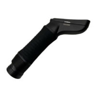 Mangueira Filtro de Ar lado esquerdo Mercedes C280 3.0 Avantgarde Cod Peça 2720903582