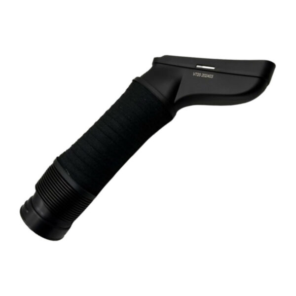 Mangueira Filtro de Ar lado esquerdo Mercedes C280 3.0 Avantgarde Cod Peça 2720903582