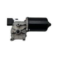 Motor de Limpador de Parabrisa VW Jetta 1.4 Comfortline VW UP e Polo cod peça 5C7955113D 5C7955113E 0390241566 1SB955119 1SB955119A 27023414 27923414 6085 6R1955119ABOY