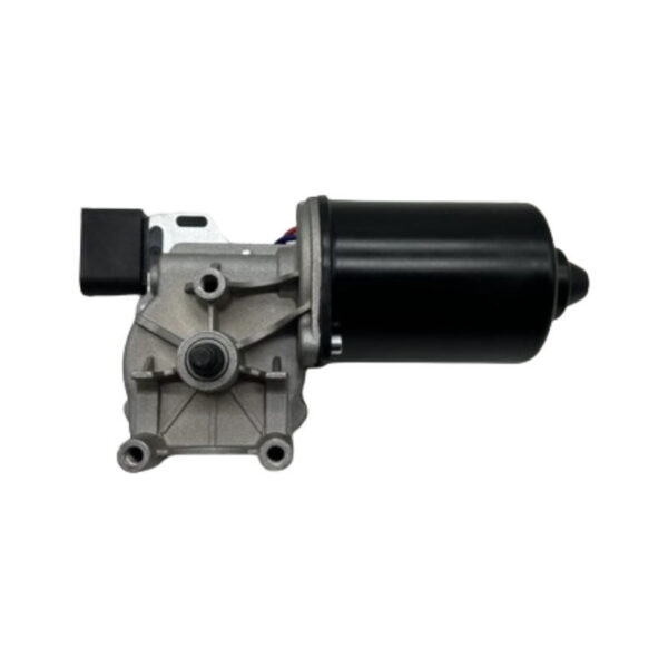 Motor de Limpador de Parabrisa VW Jetta / Polo / Up cod peça 5C7955113D 5C7955113E 0390241566 1SB955119 1SB955119A 27023414 27923414 6085 6R1955119ABOY F006B20316 F006B20420 F006B20612 F006K20