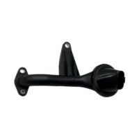 Pescador de Óleo Jac J3 1.4 16v 11 à 17 cod peça 1010100GG10XZ