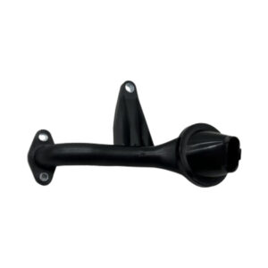 Pescador de Óleo Jac J3 1.4  Cod Peça 1010100GG10XZ