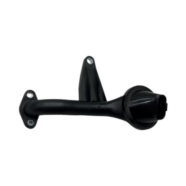 Pescador de Óleo Jac J3 1.4  Cod Peça 1010100GG10XZ