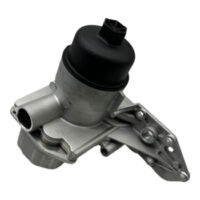 RESFRIADOR ÓLEO MOTOR FORD TRANSIT E LAND ROVER DEFENDER COD PEÇA 1469718 1704068 6C1Q6B624BA BK3Q6B624CB LR029928