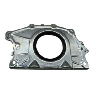 Retentor Óleo Virabrequim Ford Edge  cod peça 10041212049 AT4E6K301BA CG1E6K301AB CG1Z6335B