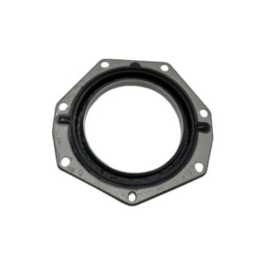 Retentor Virabrequim Traseiro Volante Renault Master cod peça 504059361