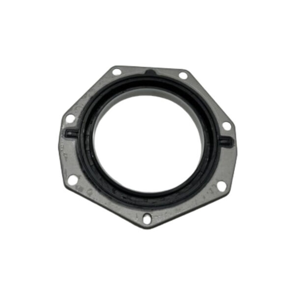 Retentor Virabrequim Traseiro Volante Fiat Ducato 2.8 cod peça 504059361
