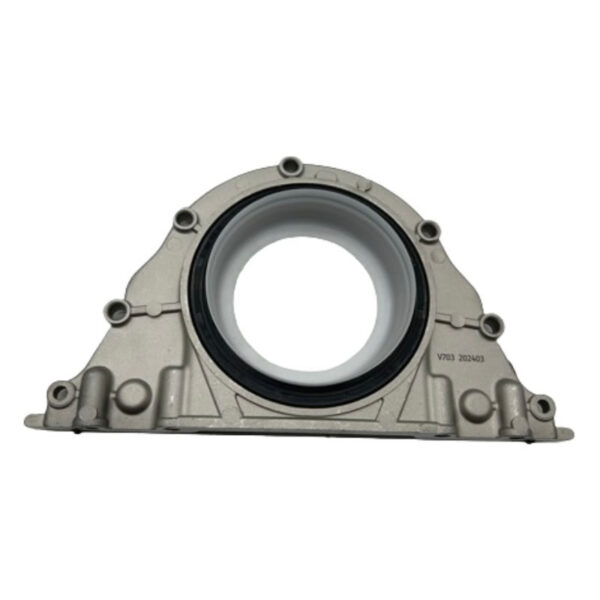 Retentor Traseiro Virabrequim BMW Cod Peça 11147583221 11148483798