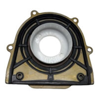 Retentor Traseiro Volante Motor Ford Mondeo Mustang Jaguar Land Rover e Volvo cod peça C2S52373 YF1011311 1S7G6A321AA 1S7G6K318AF 30711874 LF0111310 LR025670 LR041955 1119873