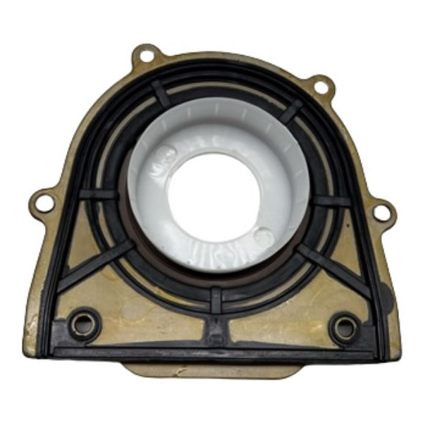 Retentor Traseiro Volante Motor Ford Mondeo / Focus e Mustang Cod Peça C2S52373 YF1011311 1S7G6A321AA 1S7G6K318AF 30711874 LF0111310 LR025670 LR041955 1119873 1131305 1211759 1S7G6K318AE 8694809