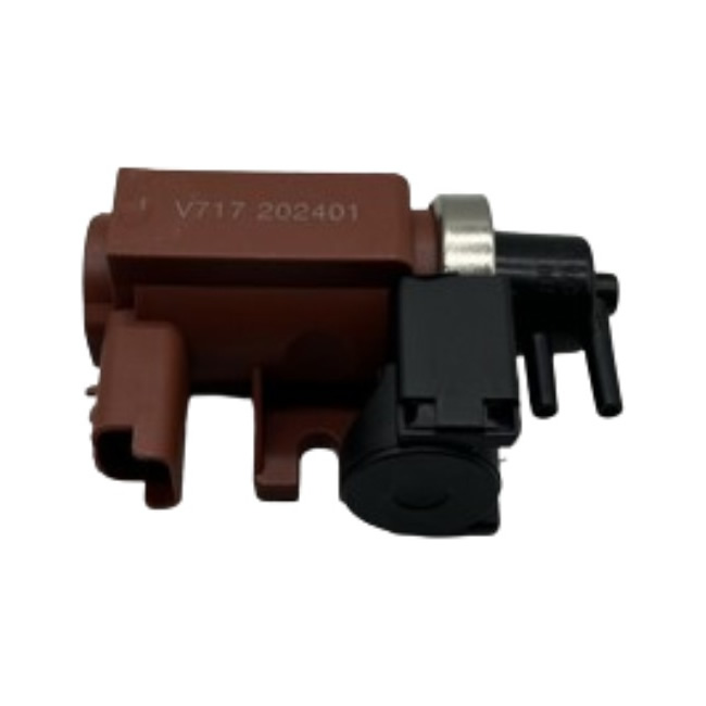 SOLENOIDE TURBINA CITROËN COD PEÇA 161842 700612010