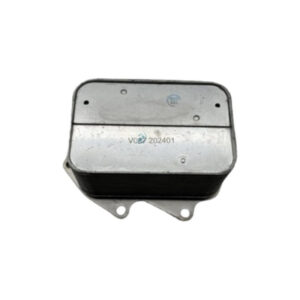 Suporte Filtro Óleo BMW X1, X2 e Mini Cooper COD 11428580412