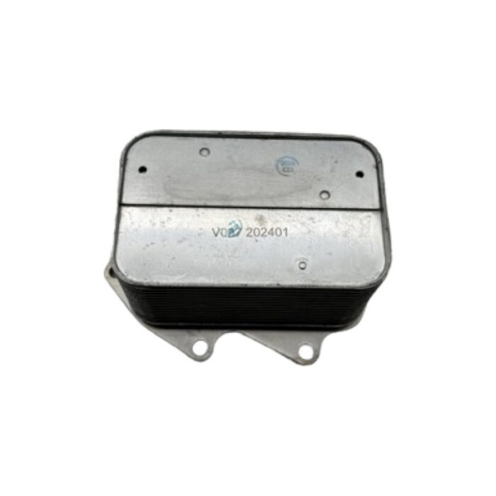 Suporte Filtro Óleo BMW X1, X2 e Mini Cooper COD 11428580412