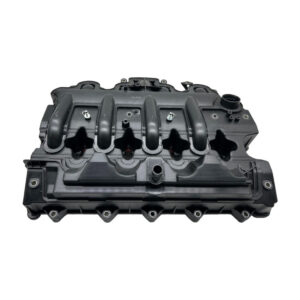 Tampa Válvula Renault Master Cod Peça 8200627939 8200714033 93188618
