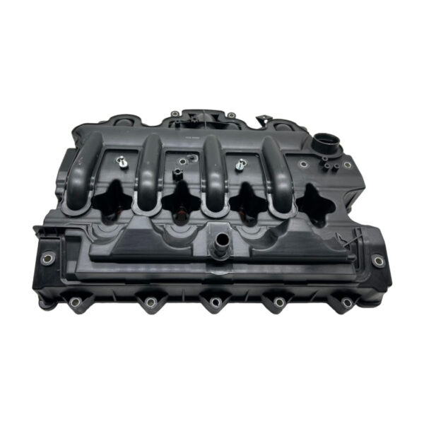 Tampa Válvula Renault Master Cod Peça 8200627939 8200714033 93188618